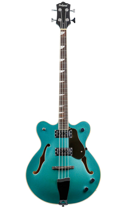 Eastwood Classic 4 Bass Pelham Blue #color_aged-pelham-blue