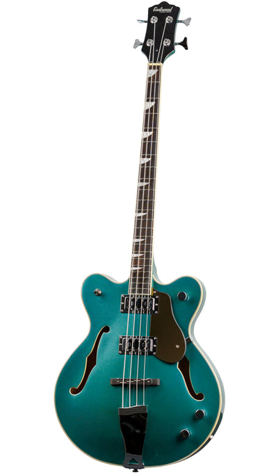 Eastwood Classic 4 Bass Pelham Blue #color_aged-pelham-blue