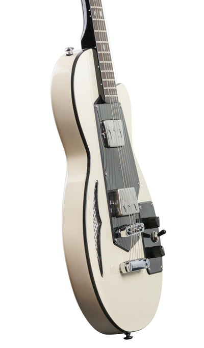 Eastwood Wandre Soloist 2P STD #color_vintage-cream