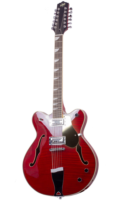 Classic 12 Flamed Cherry #color_flamed-cherry