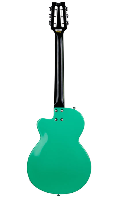 Eastwood Wandre Soloist 2P STD #color_green