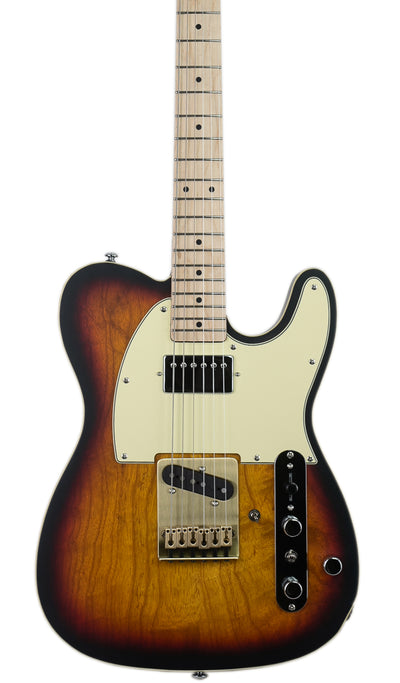 Eastwood A.S. Mad Cat #color_satin-sunburst