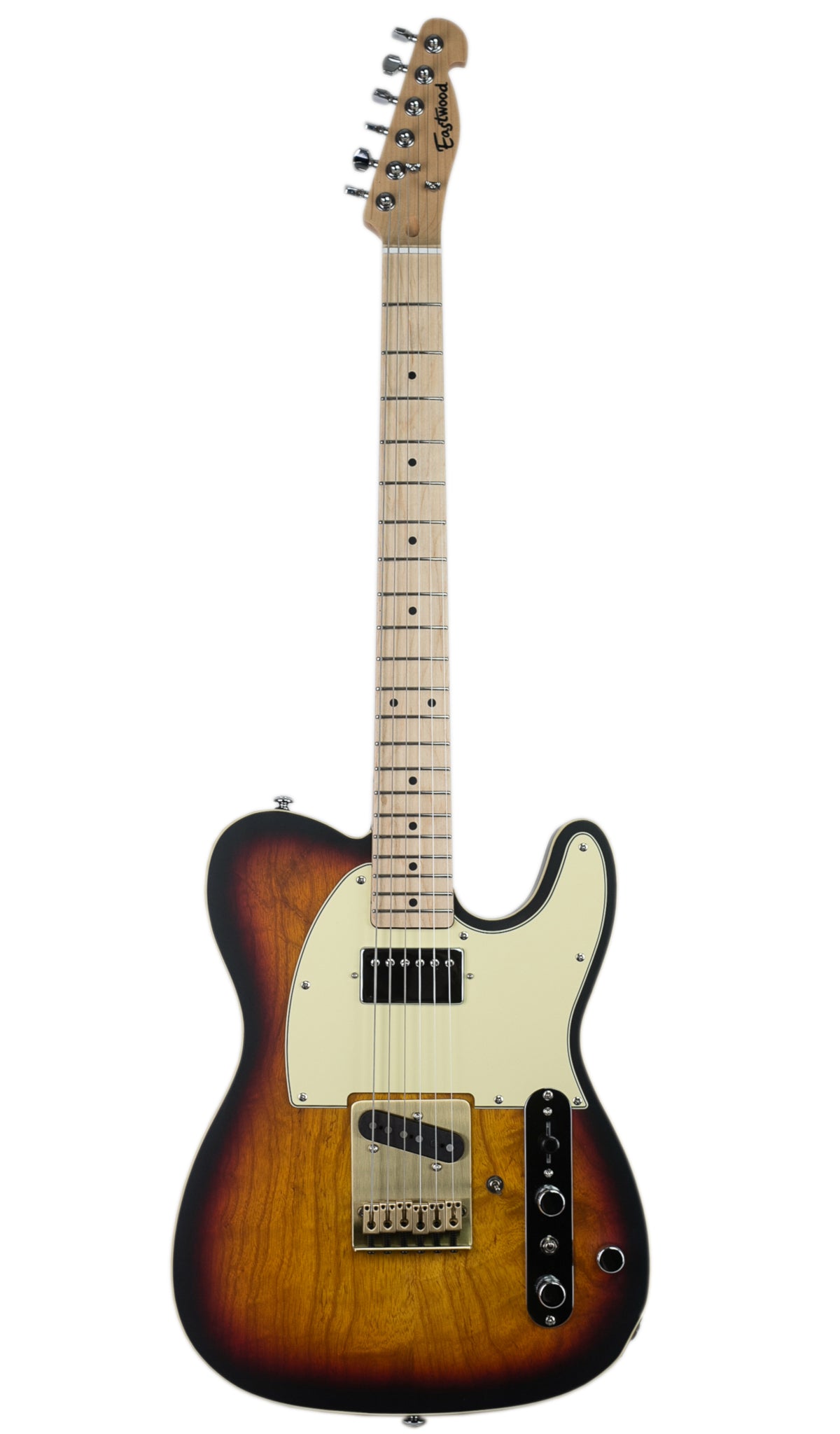 Eastwood A.S. Mad Cat #color_satin-sunburst