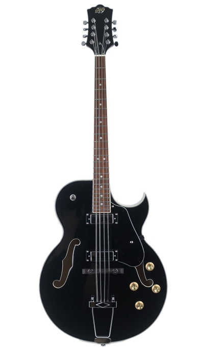 Eastwood MC-150 #color_black