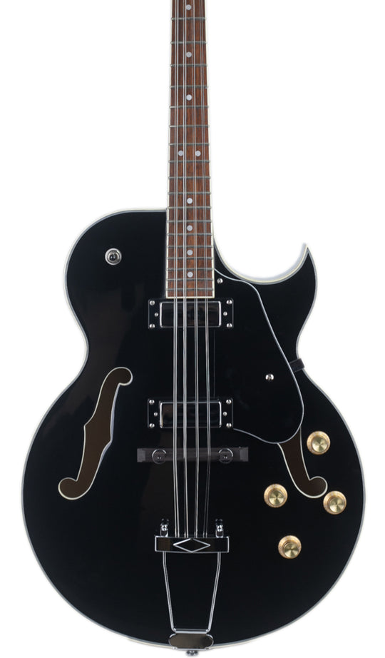 Eastwood MC-150 #color_black