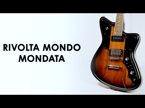 Rivolta Mondo Mondata #color_camino-burst