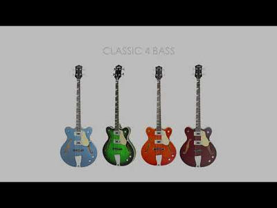 Eastwood Classic 4 #color_pelham-blue