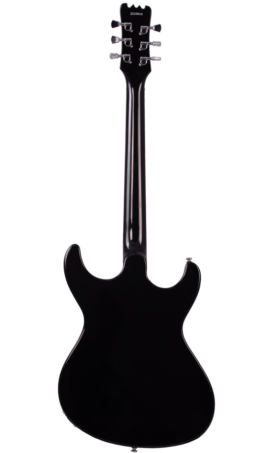 Eastwood Sidejack 20th LTD #color_black