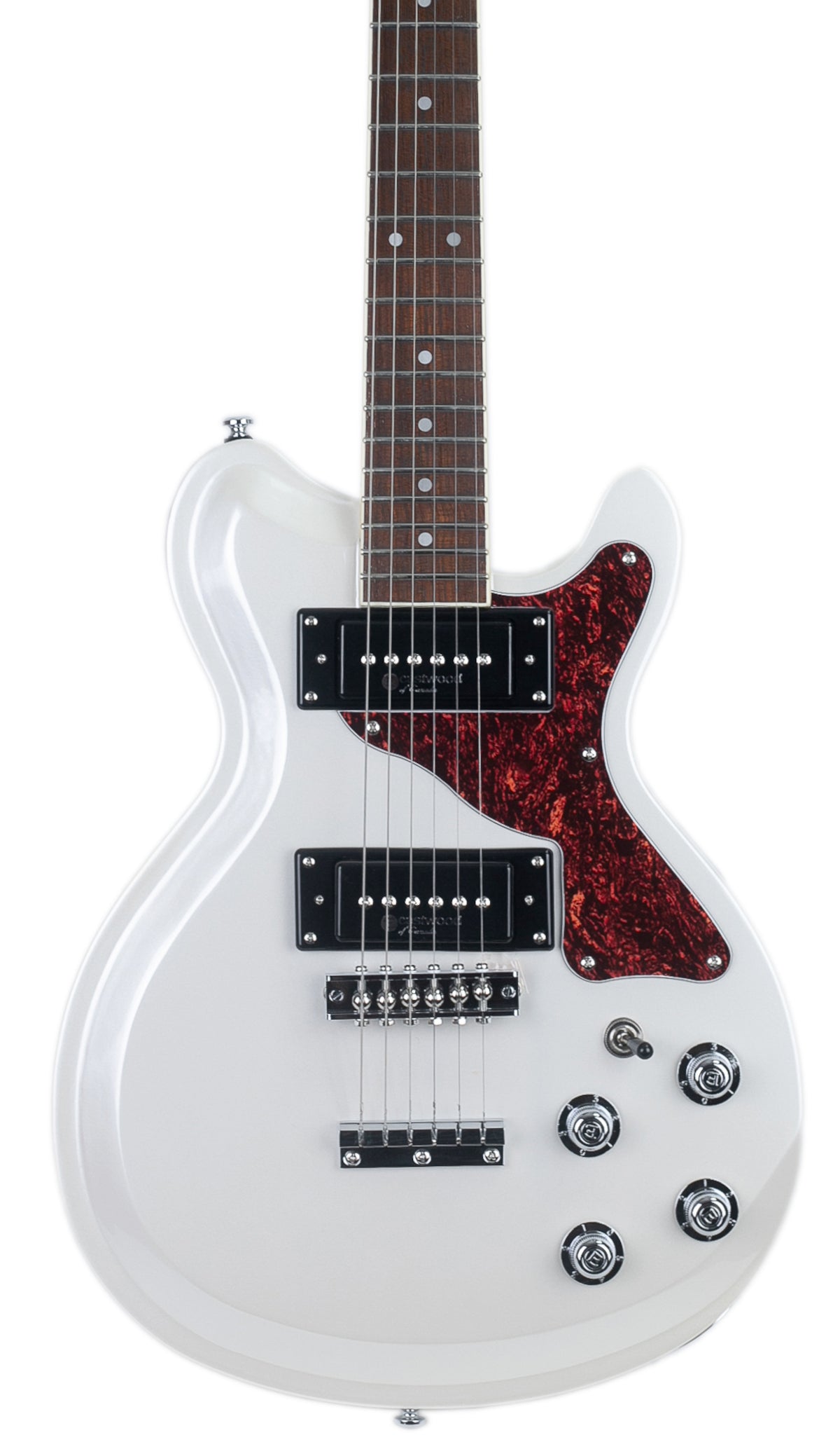 Sidejack Blues Bender #color_pearl-white