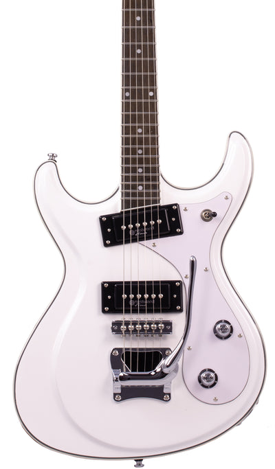 Eastwood Sidejack 20th LTD #color_white