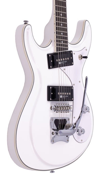 Eastwood Sidejack 20th LTD #color_white