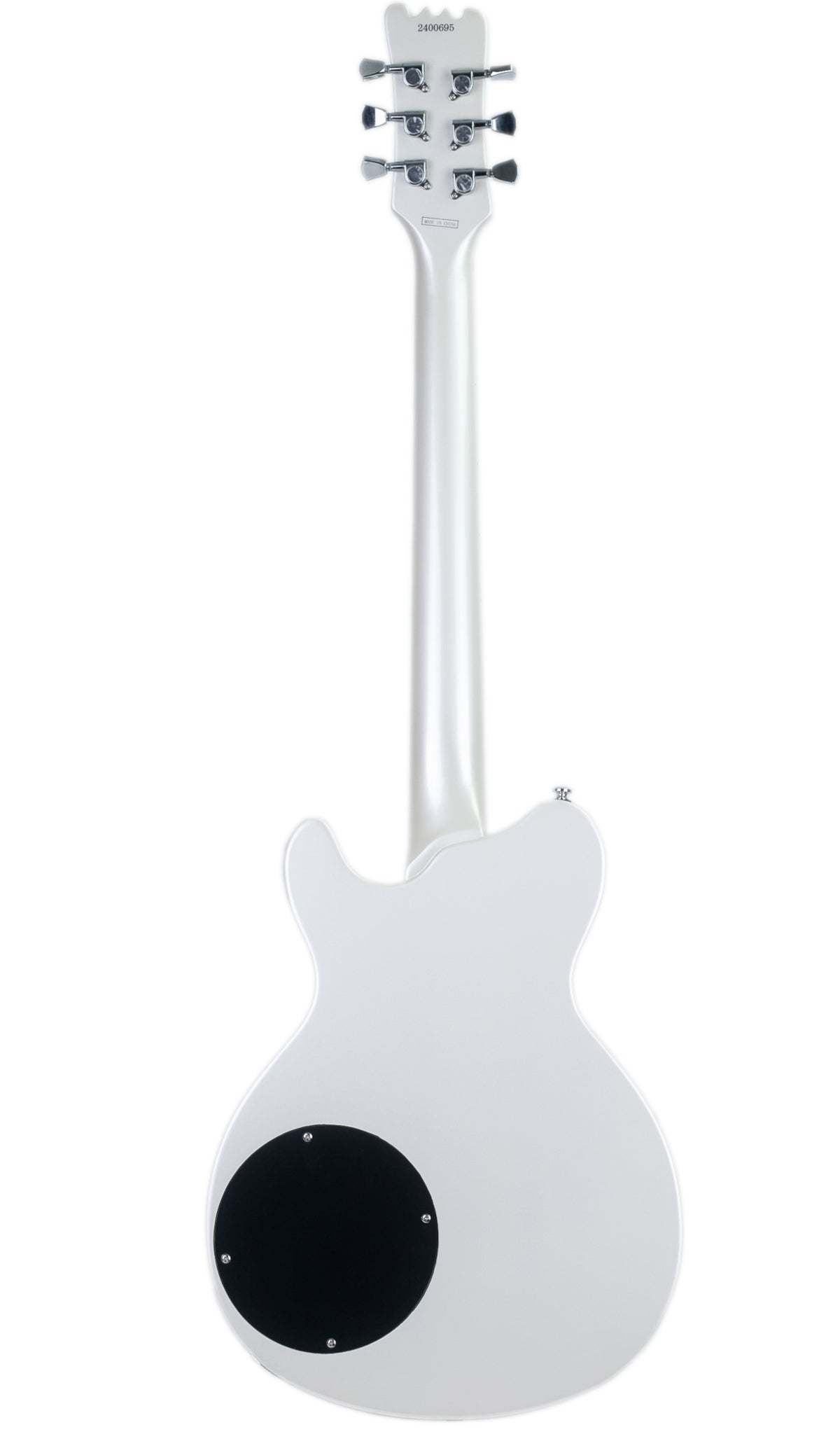 Sidejack Blues Bender #color_pearl-white