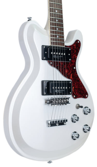 Sidejack Blues Bender #color_pearl-white