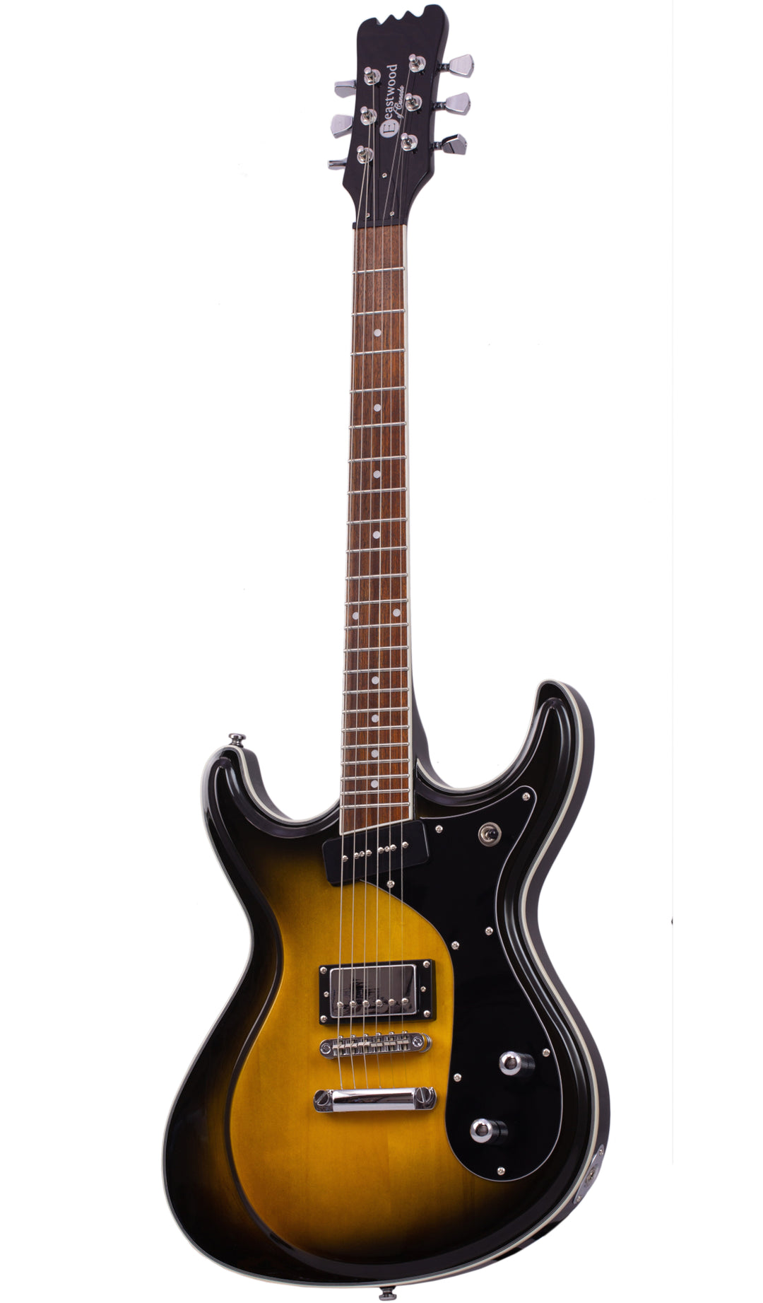 Sidejack Standard HBP #color_tobacco-burst