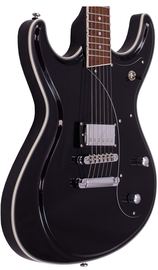 Sidejack Standard HB1 #color_black