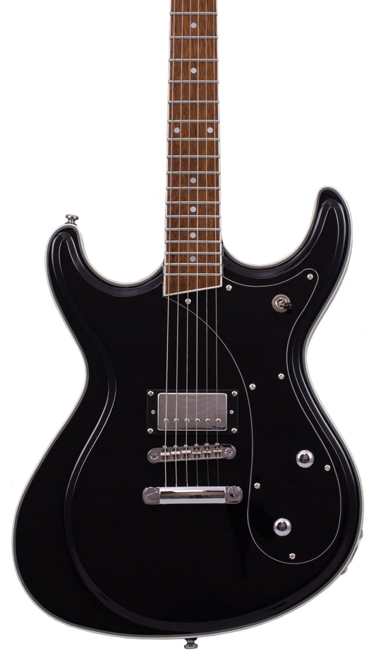 Sidejack Standard HB1 #color_black