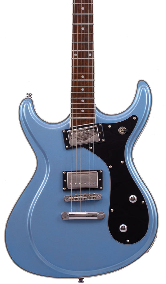 Sidejack Standard HB #color_pelham-blue