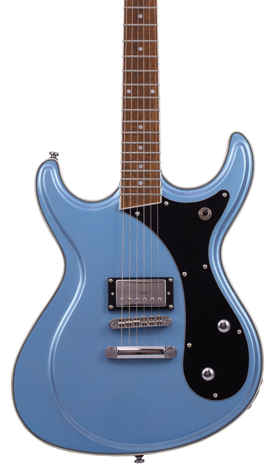 Sidejack Standard HB1 #color_pelham-blue