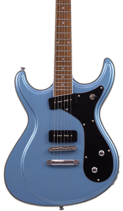 Sidejack Standard #color_pelham-blue