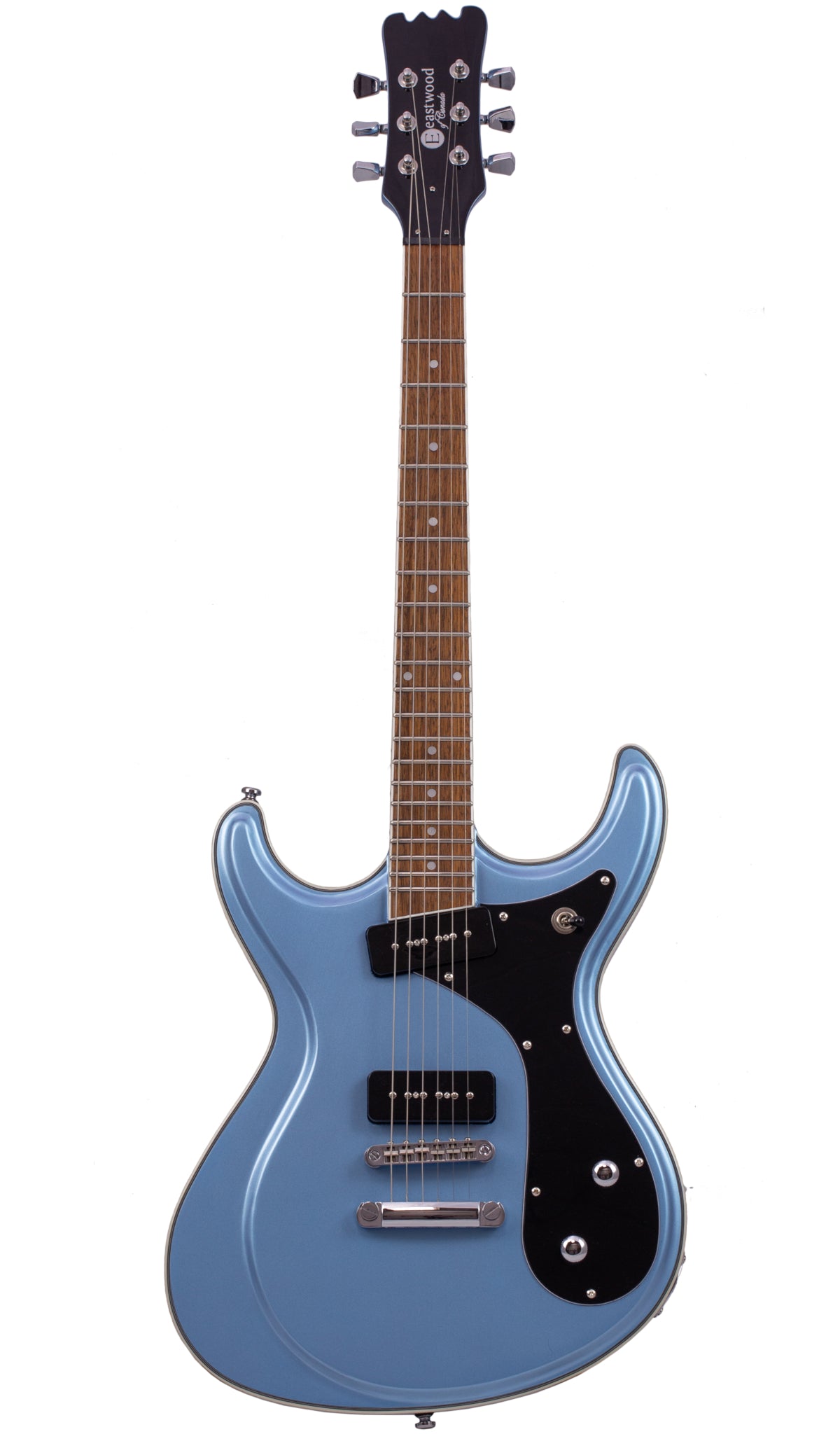 Sidejack Standard #color_pelham-blue