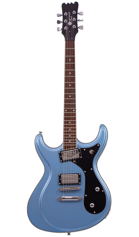 Sidejack Standard HB #color_pelham-blue