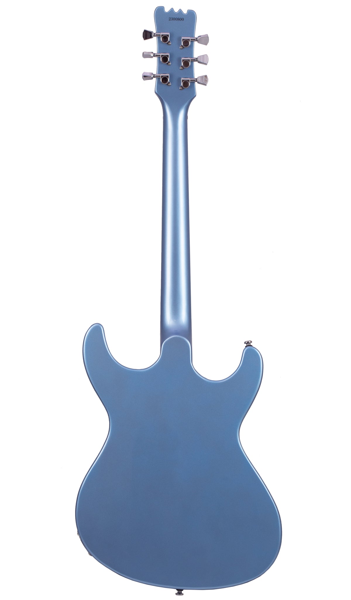 Sidejack Standard HB #color_pelham-blue