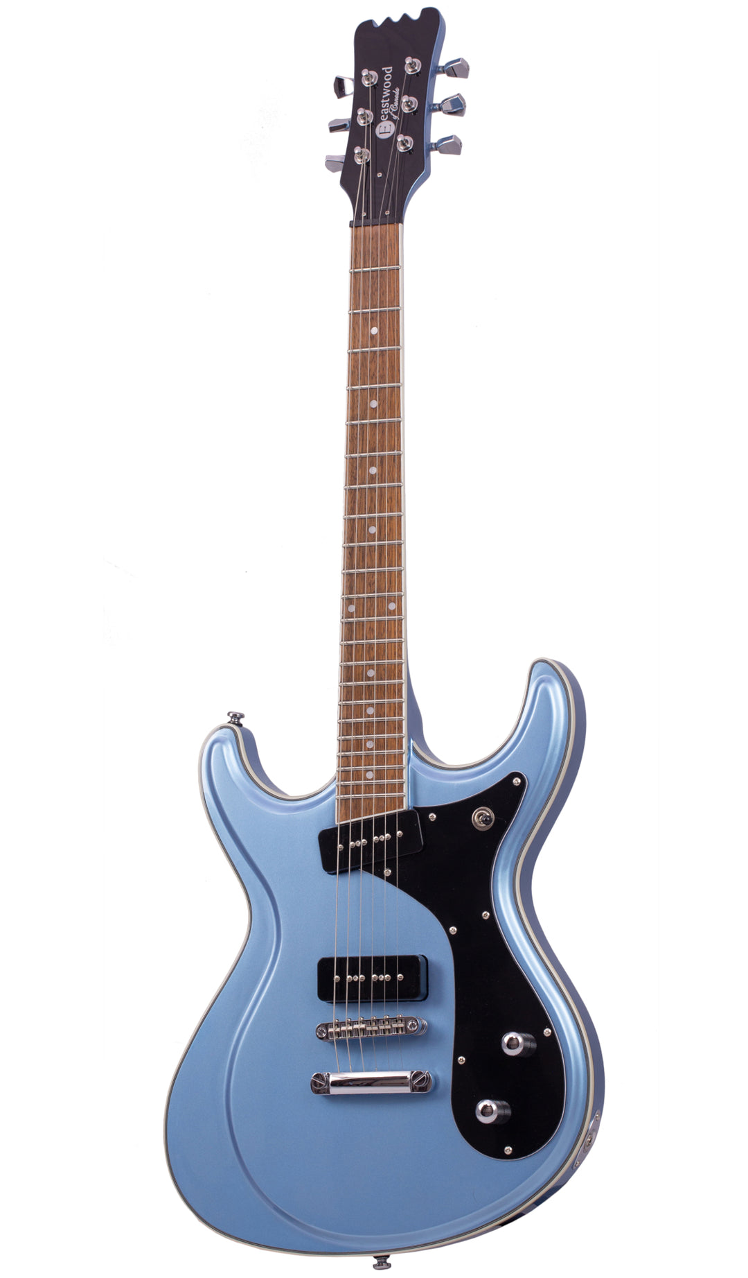 Sidejack Standard #color_pelham-blue