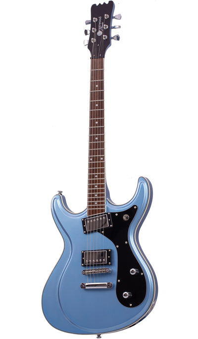 Sidejack Standard HB #color_pelham-blue