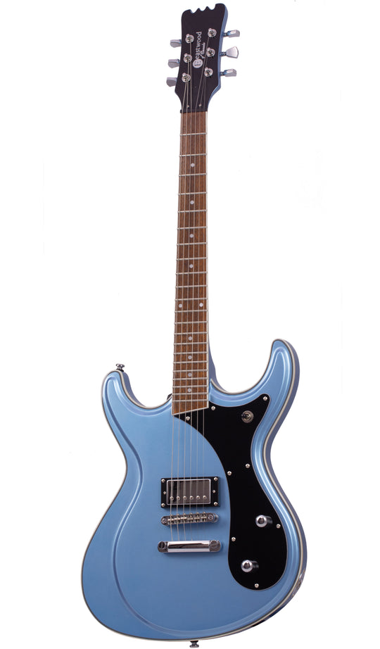 Sidejack Standard HB1 #color_pelham-blue