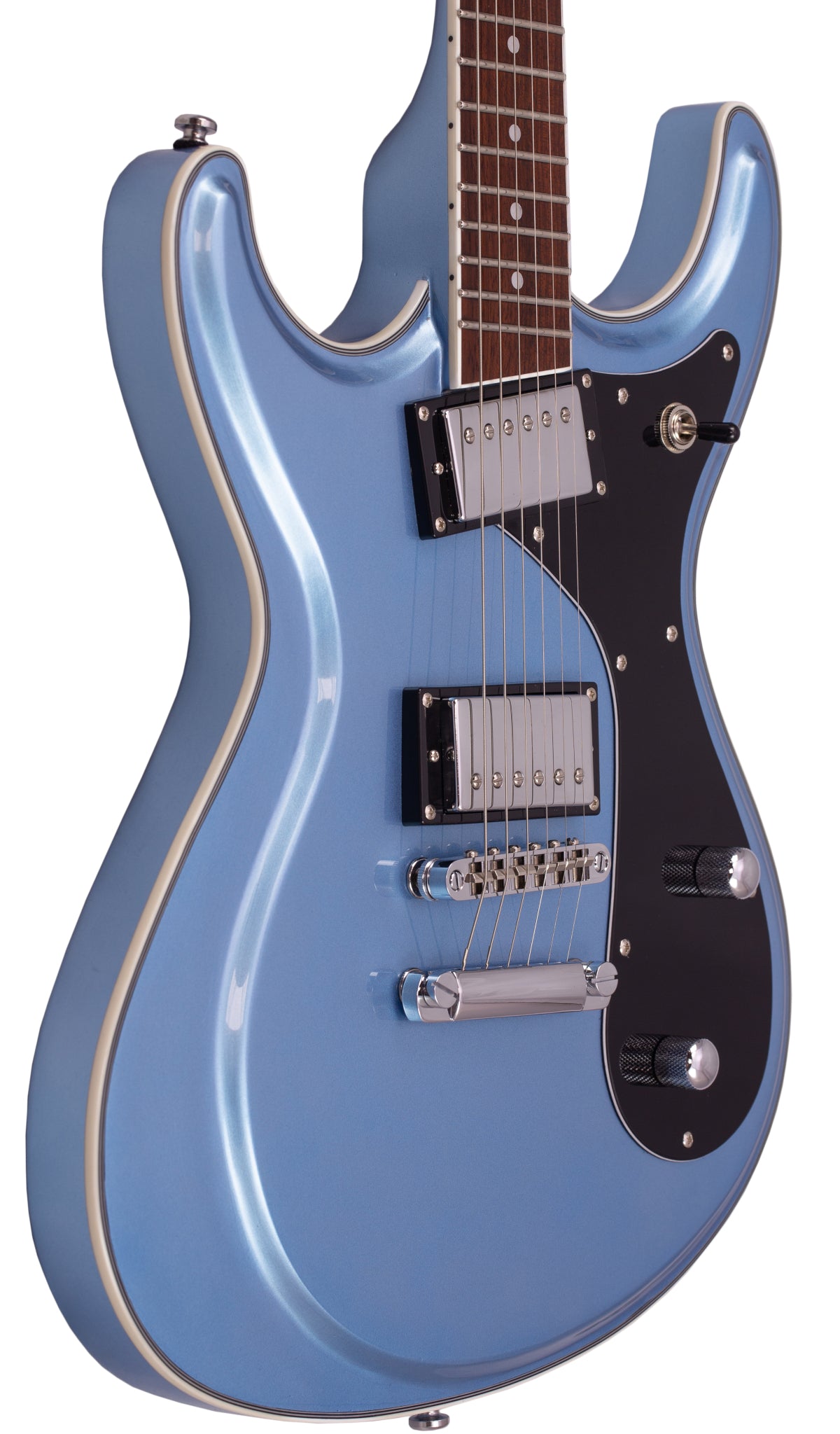 Sidejack Standard HB #color_pelham-blue