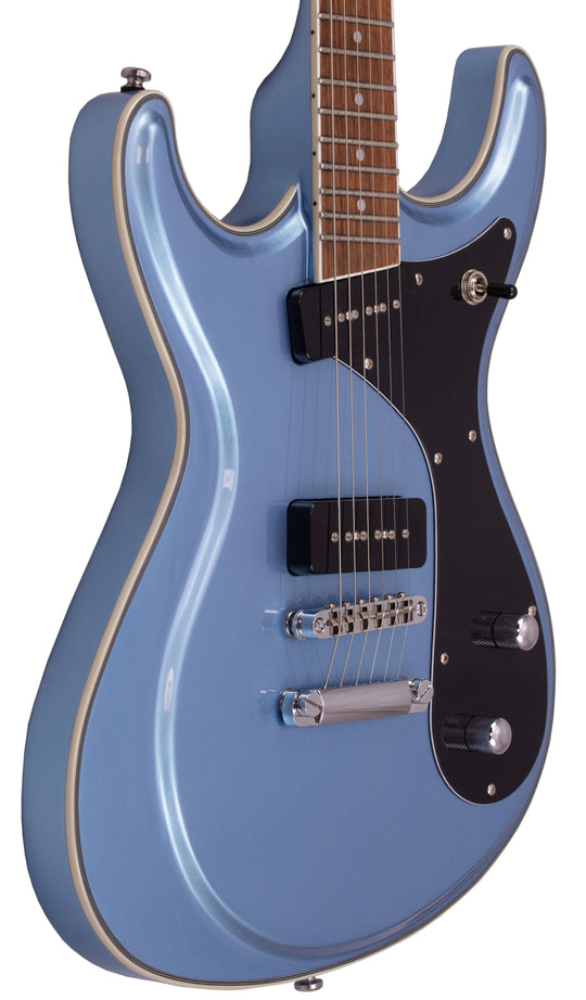 Sidejack Standard #color_pelham-blue