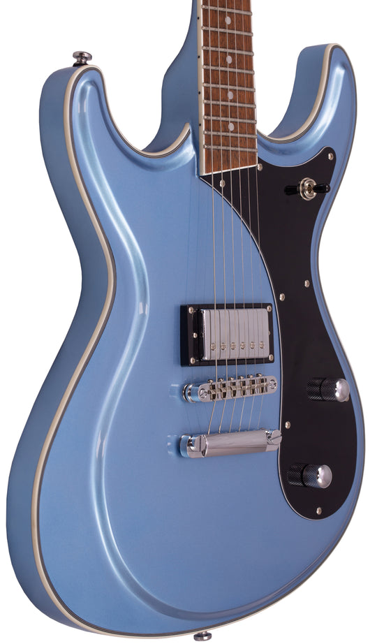 Sidejack Standard HB1 #color_pelham-blue