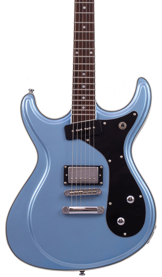 Sidejack Standard HBP #color_pelham-blue