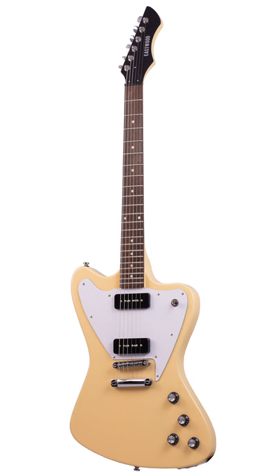 Eastwood Stormbird #color_vintage-cream