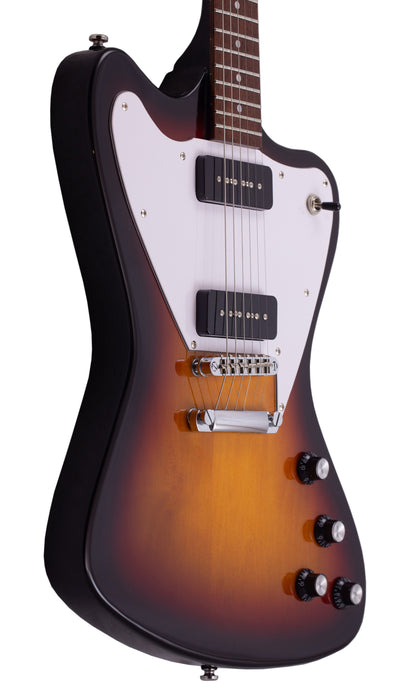 Eastwood Stormbird #color_sunburst