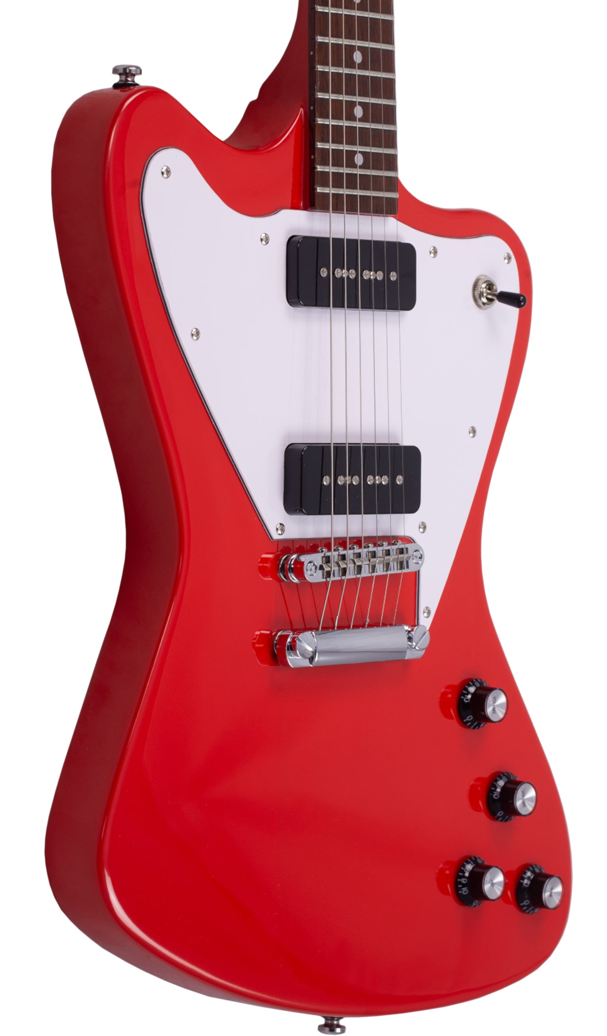 Eastwood Stormbird #color_cardinal-red