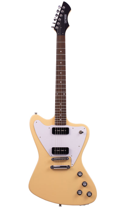 Eastwood Stormbird #color_vintage-cream