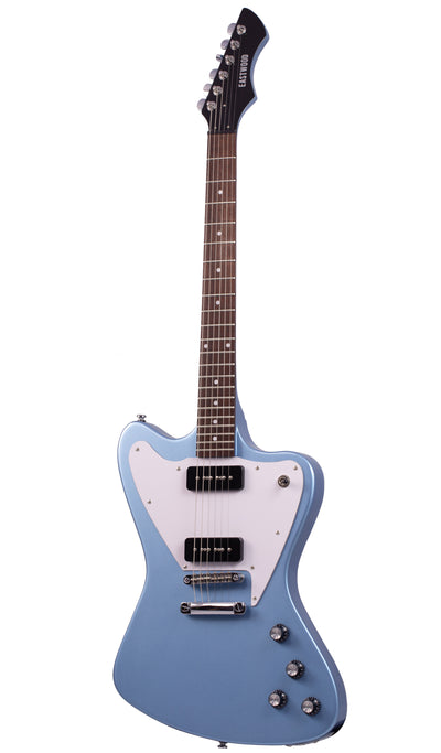 Eastwood Stormbird #color_pelham-blue