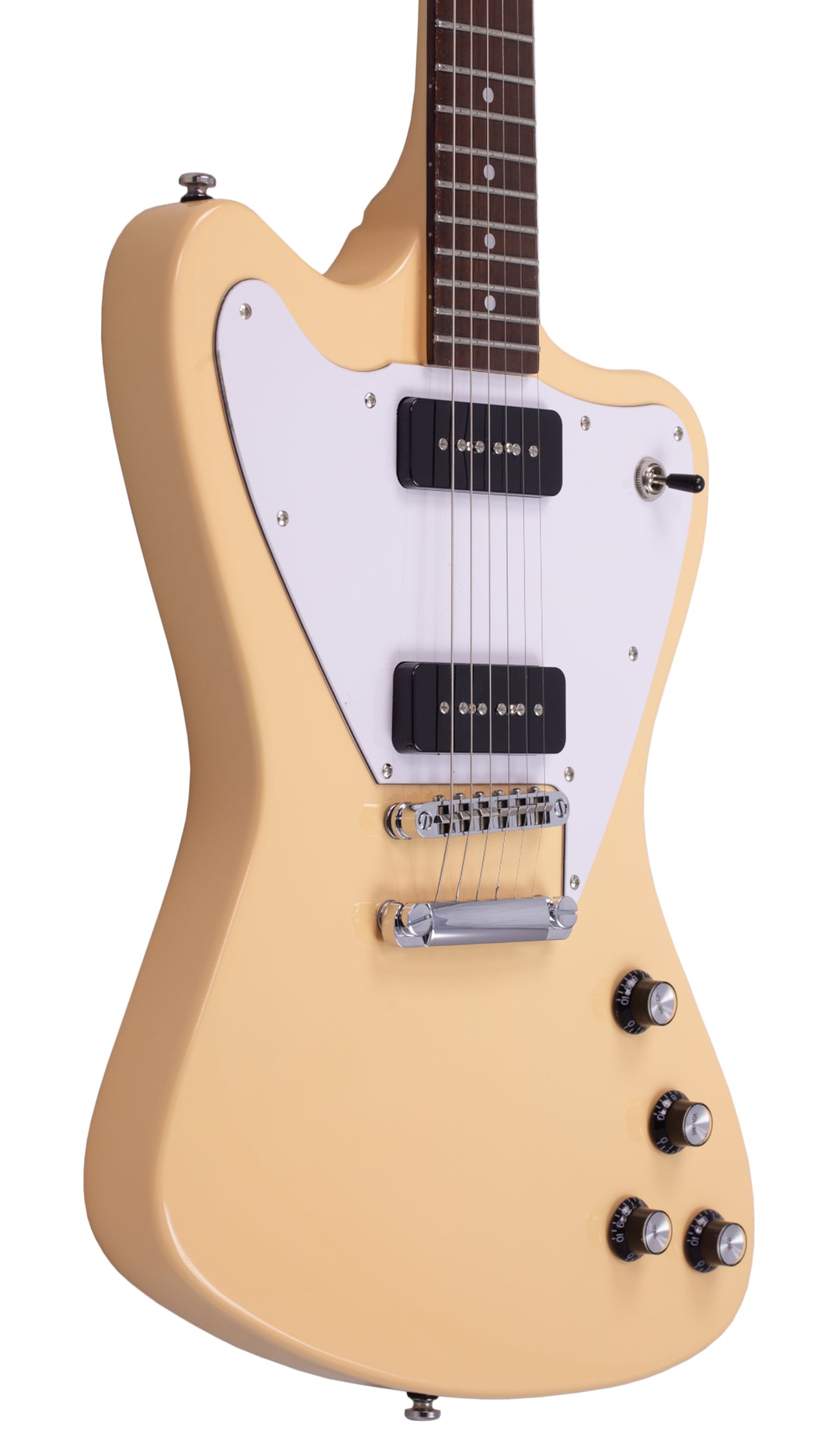 Eastwood Stormbird #color_vintage-cream