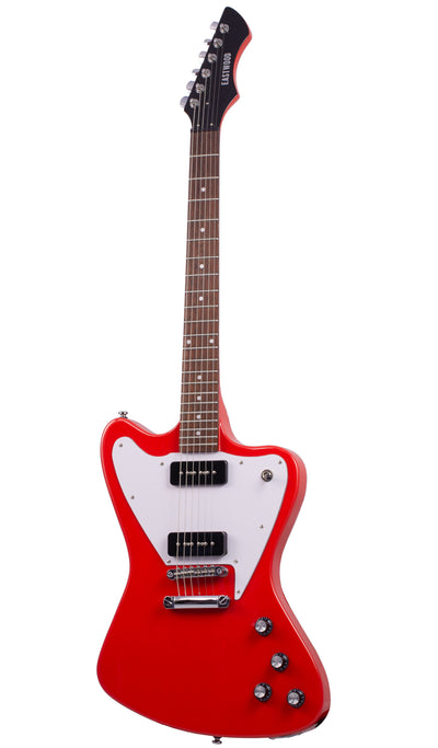 Eastwood Stormbird #color_cardinal-red