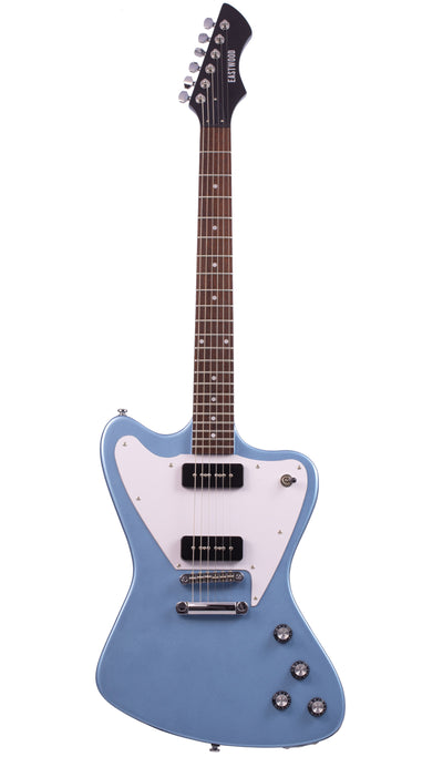 Eastwood Stormbird #color_pelham-blue