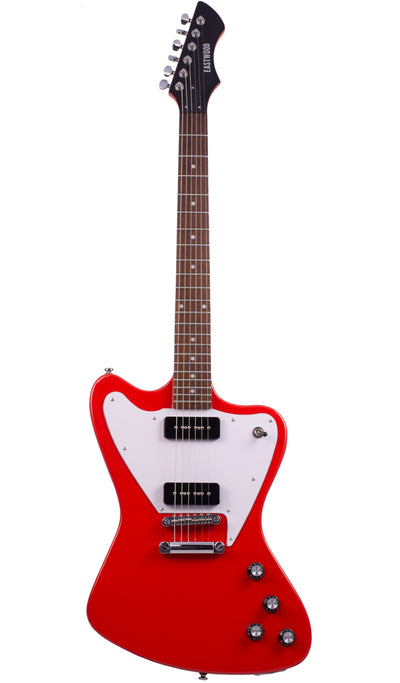 Eastwood Stormbird #color_cardinal-red