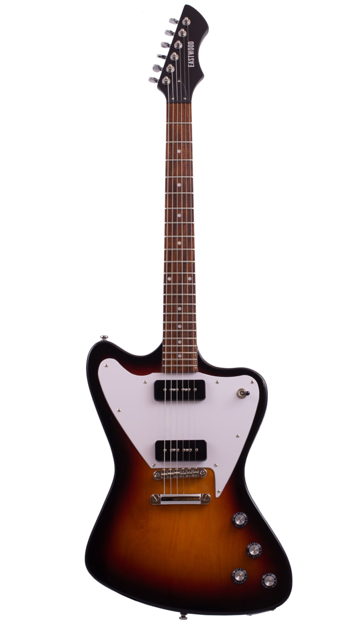 Eastwood Stormbird #color_sunburst