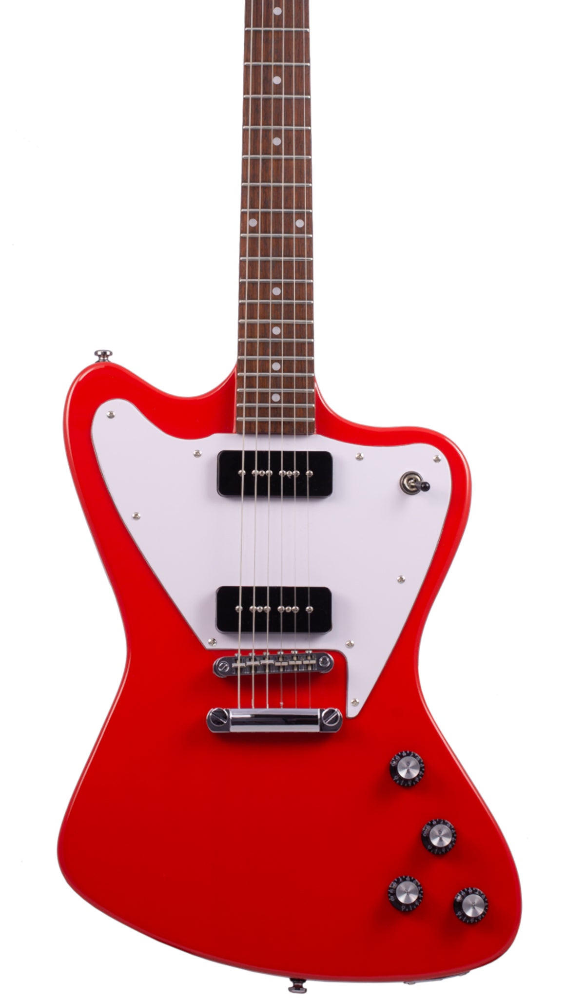 Eastwood Stormbird #color_cardinal-red