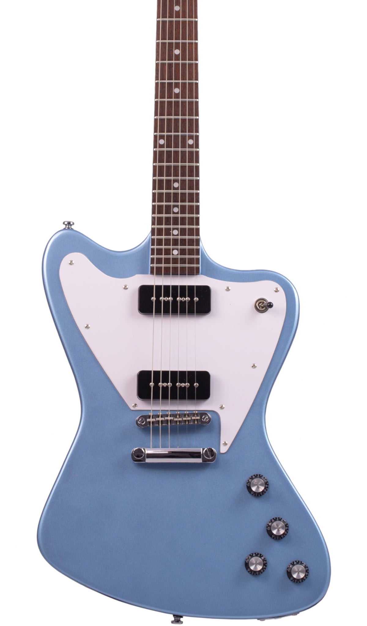 Eastwood Stormbird #color_pelham-blue