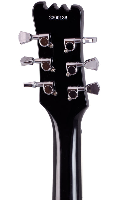 Sidejack Baritone Plus #color_black