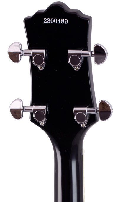 Eastwood TG-150 #color_black