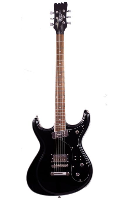 Sidejack Baritone Plus #color_black