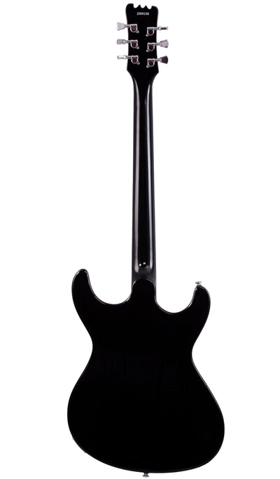 Sidejack Baritone Plus #color_black