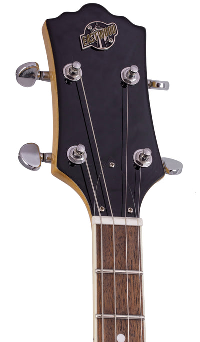 Eastwood TG-150 #color_natural